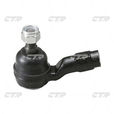 CTR рулевой наконечник CE0590 купить,NaN