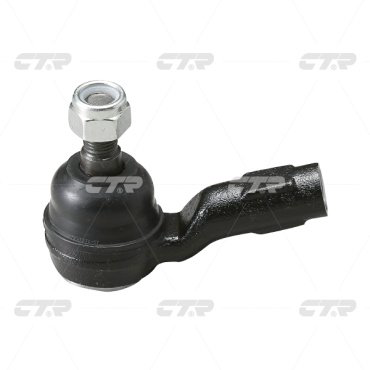 CTR рулевой наконечник CE0590 купить,NaN