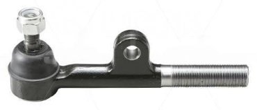 Winkod рулевой наконечник WS8999