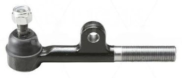 Winkod рулевой наконечник WS8999 купить,NaN