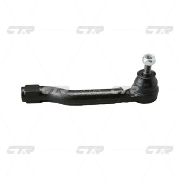 CTR рулевой наконечник CE0532 купить,NaN