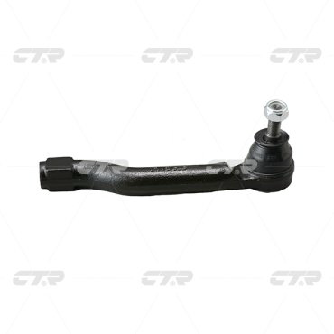 CTR рулевой наконечник CE0532 купить,NaN