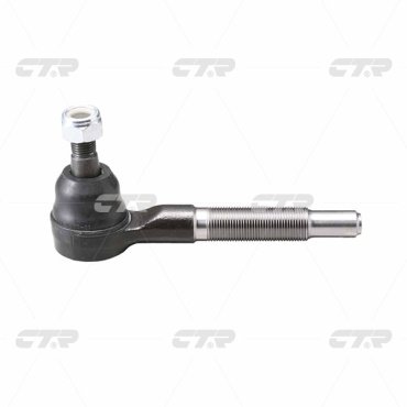 CTR рулевой наконечник CE0497 купить,NaN