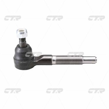 CTR рулевой наконечник CE0497 купить,NaN