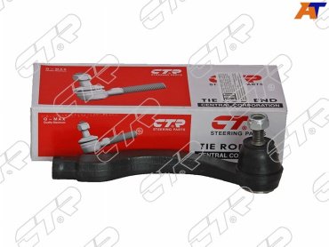 CTR рулевой наконечник CEHO3L купить,NaN