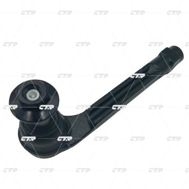 CTR рулевой наконечник CE0941L купить,NaN
