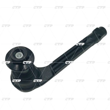 CTR рулевой наконечник CE0941L купить,NaN