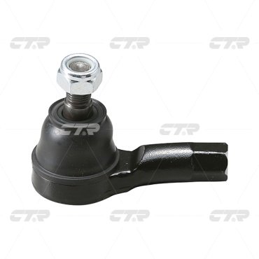 CTR рулевой наконечник CE0057 купить,NaN