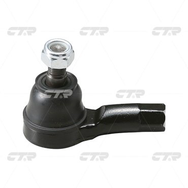 CTR рулевой наконечник CE0057 купить,NaN