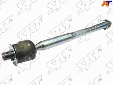 CTR рулевая тяга CRT96 CR0666 купить,NaN