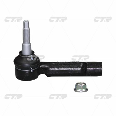 CTR рулевой наконечник CE0066 купить,NaN