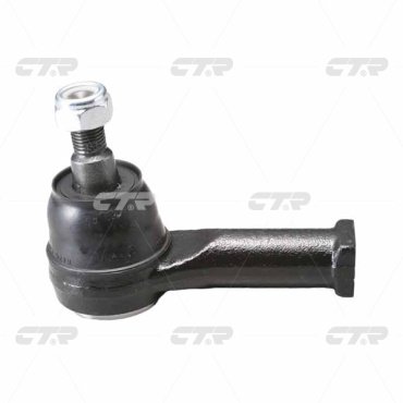 CTR рулевой наконечник CE0483 купить,NaN