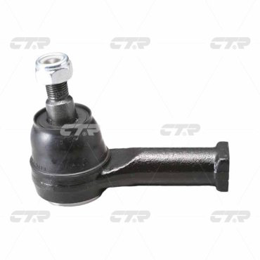 CTR рулевой наконечник CE0483 купить,NaN