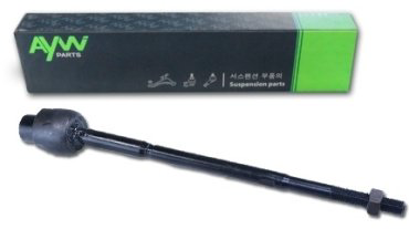 Aywiparts рулевая тяга AW1370084LR купить,NaN