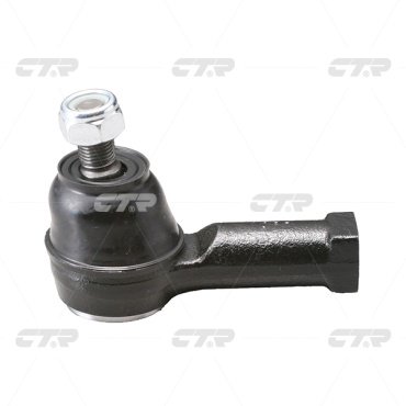 CTR рулевой наконечник CE0317 купить,NaN