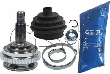 GSP шрус наружный 828010 купить,NaN