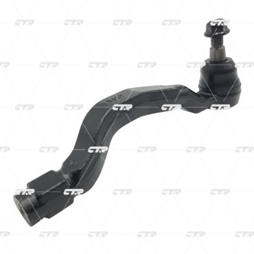CTR рулевой наконечник CE0540R купить,NaN