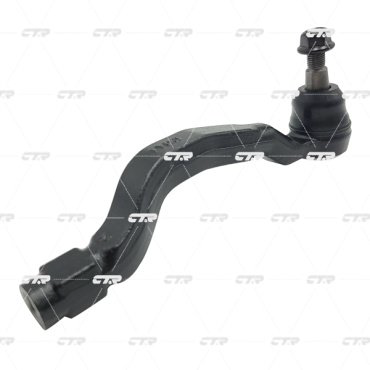 CTR рулевой наконечник CE0540R купить,NaN