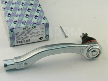 CTR рулевой наконечник CEHO11L CE0197L - ForteMarket CTR рулевой наконечник CEHO11L CE0197L купить,NaN