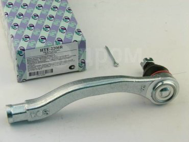 CTR рулевой наконечник CEHO11L CE0197L - ForteMarket CTR рулевой наконечник CEHO11L CE0197L купить,NaN