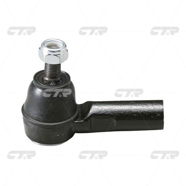 CTR рулевой наконечник CE0713 купить,NaN