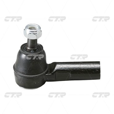 CTR рулевой наконечник CE0713 купить,NaN