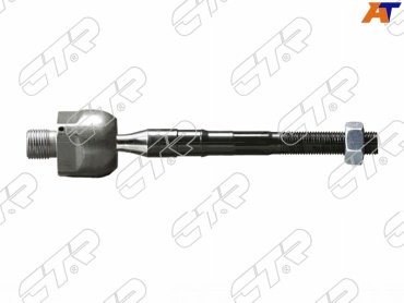 555 рулевая тяга SR1630 купить,NaN