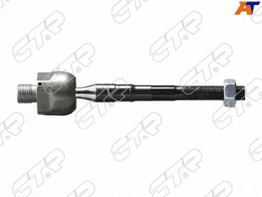 555 рулевая тяга SR1630 купить,NaN