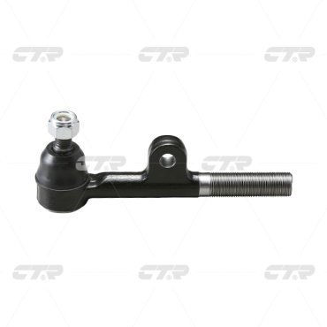 CTR рулевой наконечник CE0683 купить,NaN