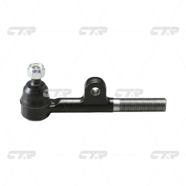 CTR рулевой наконечник CE0683 купить,NaN