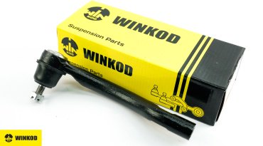 Winkod рулевой наконечник WS8934L купить,NaN