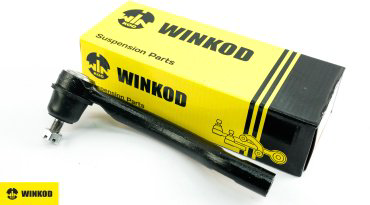 Winkod рулевой наконечник WS8934L купить,NaN