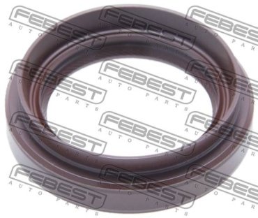 FEBEST сальник привода 95HBY-34480813R купить,NaN
