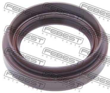 FEBEST сальник привода 95HBY-34480813R купить,NaN
