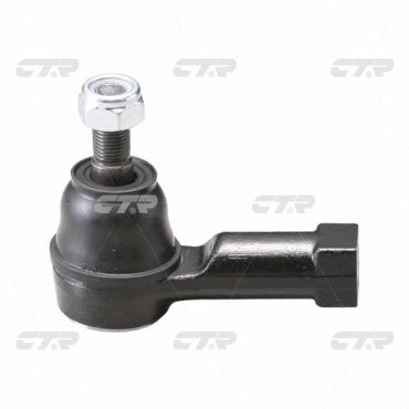 CTR рулевой наконечник CE0428 купить,NaN
