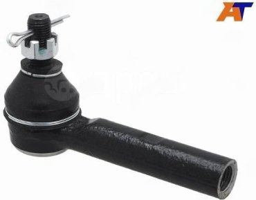 BAW рулевой наконечник B53540SWAA01 купить,NaN
