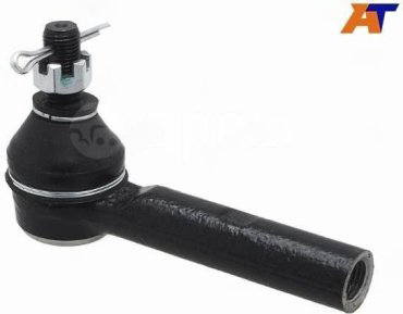 BAW рулевой наконечник B53540SWAA01 купить,NaN