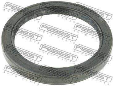FEBEST сальник привода 95GBY54690808L купить,NaN