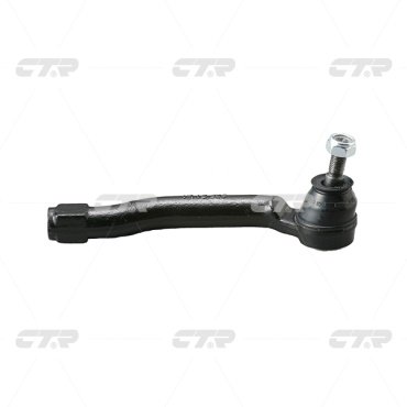 CTR рулевой наконечник CE0533 купить,NaN