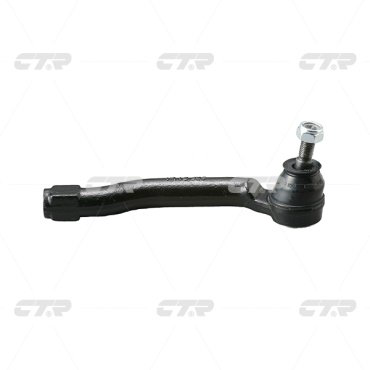 CTR рулевой наконечник CE0533 купить,NaN