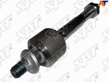 BAW рулевая тяга B57724D3100 купить,NaN