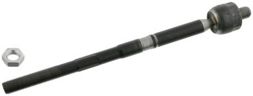 Form Part рулевая тяга 1107027 купить,NaN
