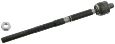 Form Part рулевая тяга 1107027 купить,NaN