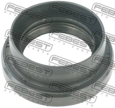 FEBEST сальник привода 95JAS32540921R купить,NaN