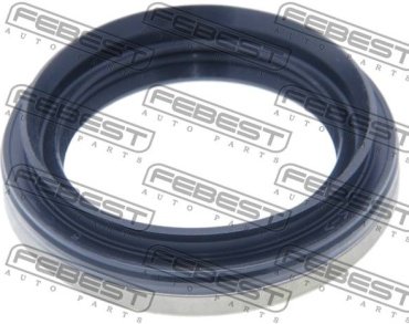 FEBEST сальник привода 95PES-40560813C купить,NaN