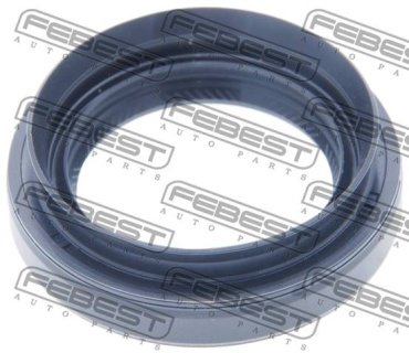 FEBEST сальник привода 95HBY-37540916C купить,NaN