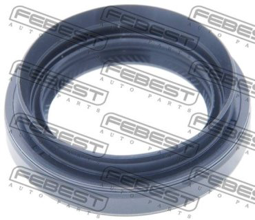 FEBEST сальник привода 95HBY-37540916C купить,NaN