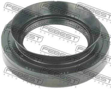 FEBEST сальник привода 95JAY-50801323L купить,NaN