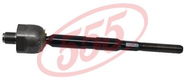 555 рулевая тяга SRN340 купить,NaN