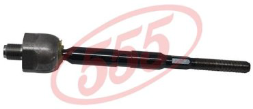 555 рулевая тяга SRN340 купить,NaN